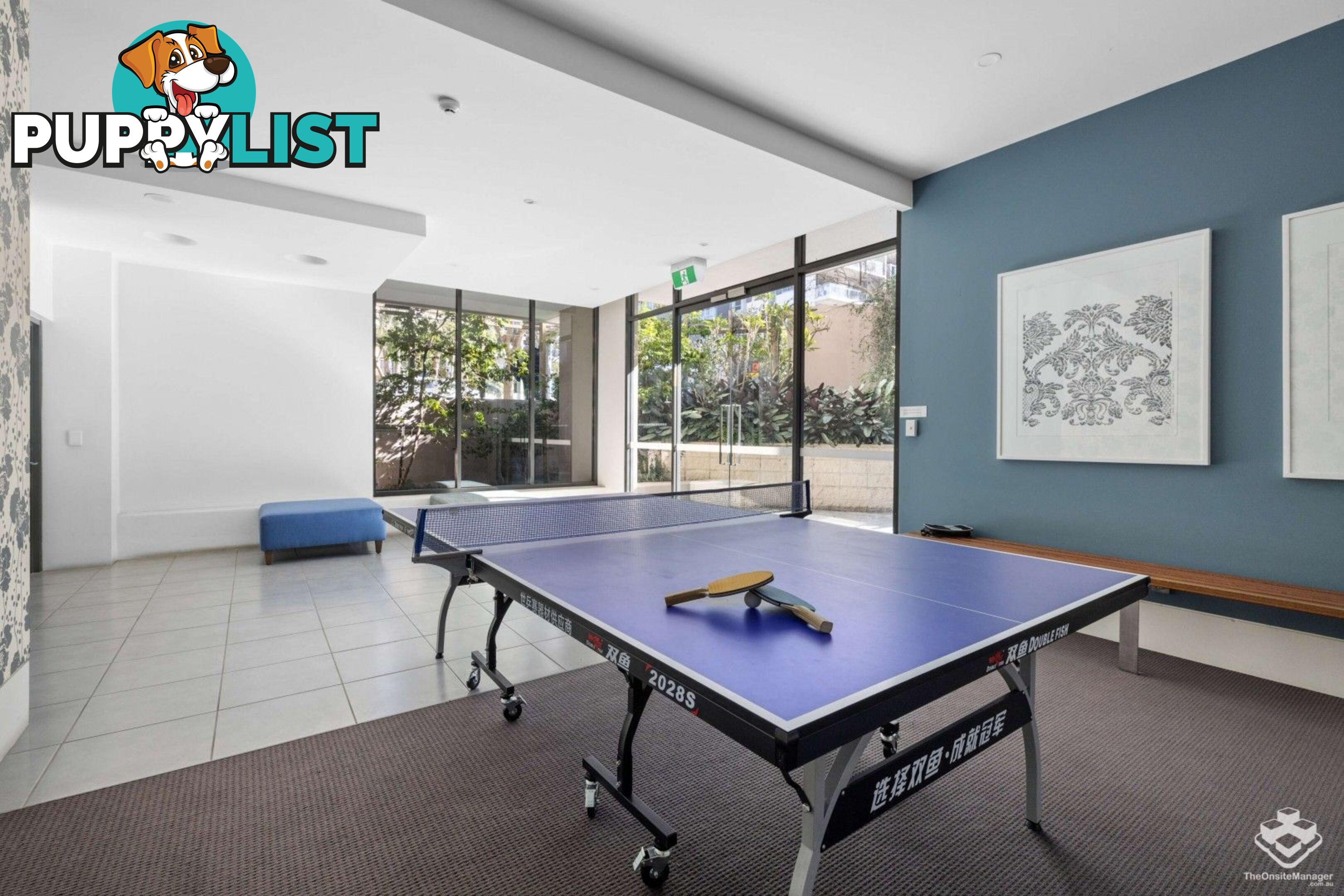 47/46 Boundary Street South Brisbane QLD 4101