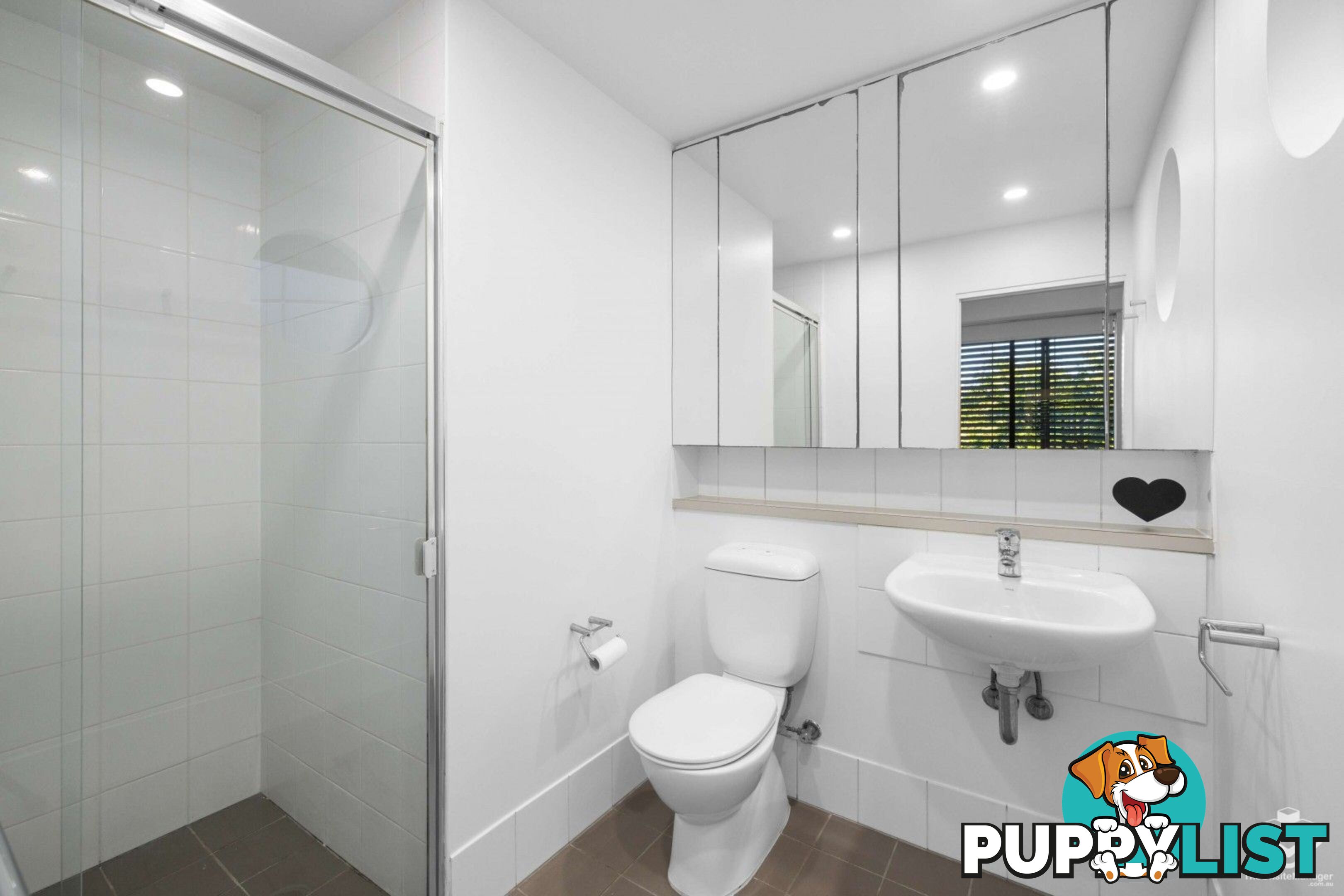 47/46 Boundary Street South Brisbane QLD 4101