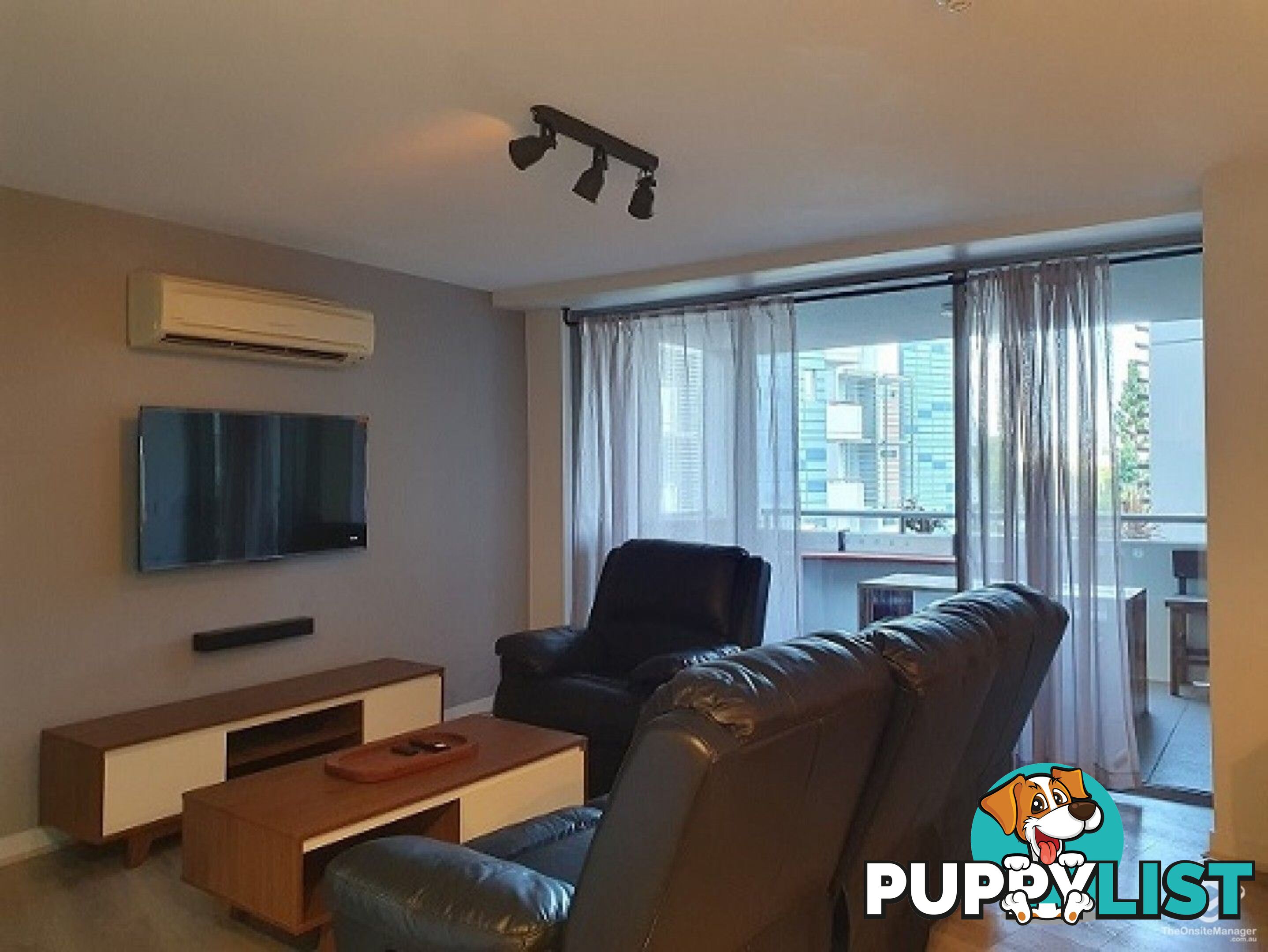 L0110/92-100 Quay Street Brisbane city QLD 4000