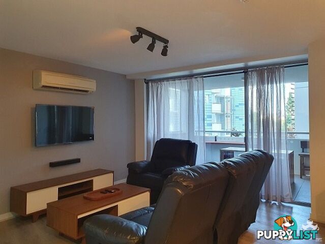 L0110/92-100 Quay Street Brisbane city QLD 4000