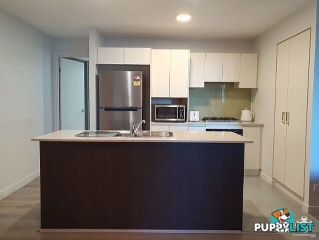 L0110/92-100 Quay Street Brisbane city QLD 4000