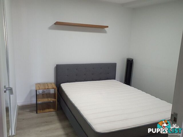 L0110/92-100 Quay Street Brisbane city QLD 4000