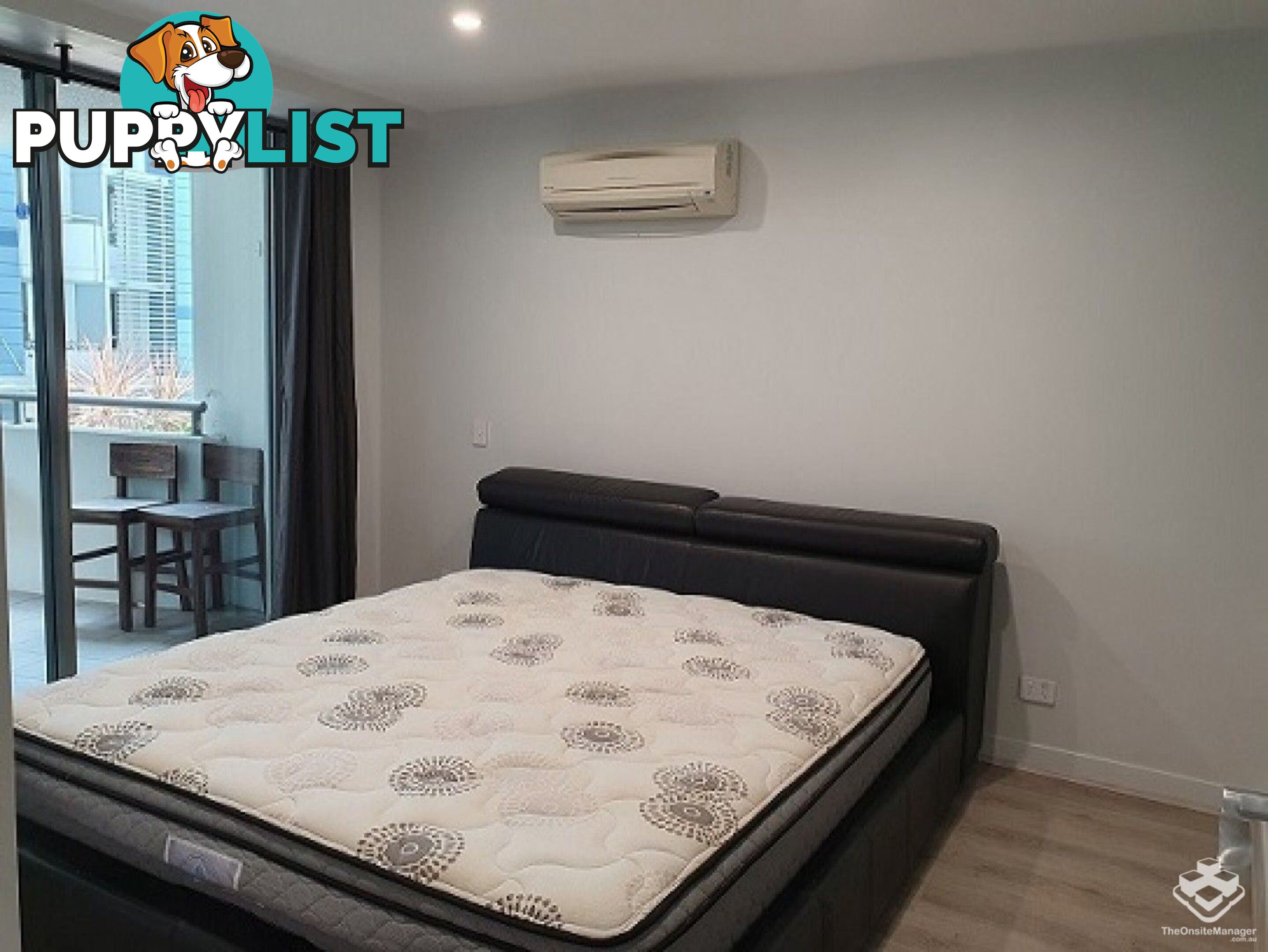 L0110/92-100 Quay Street Brisbane city QLD 4000