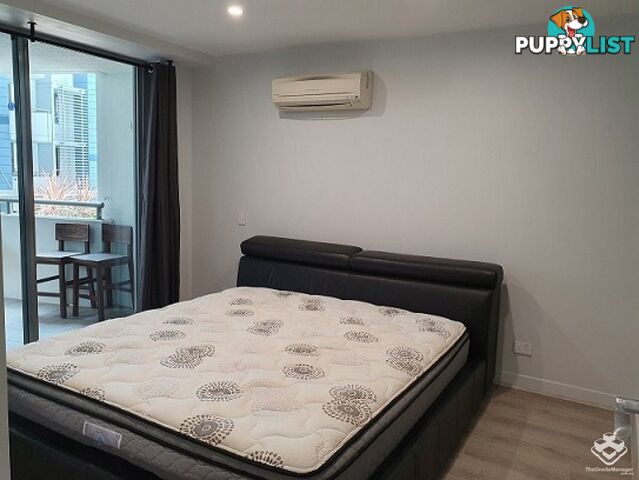 L0110/92-100 Quay Street Brisbane city QLD 4000