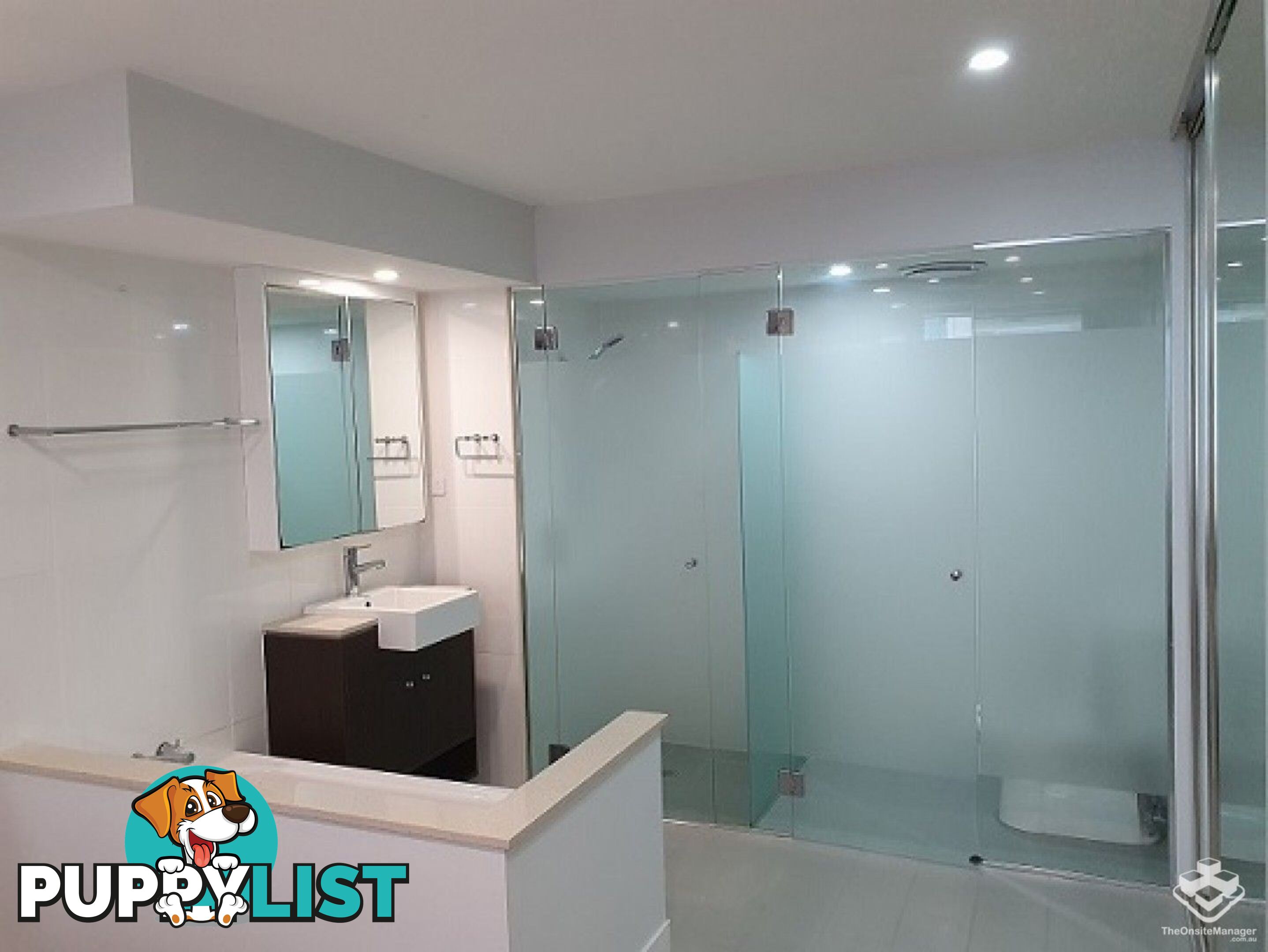 L0110/92-100 Quay Street Brisbane city QLD 4000