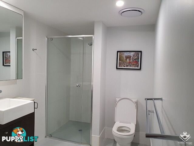 L0110/92-100 Quay Street Brisbane city QLD 4000