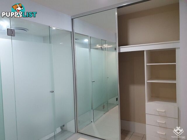 L0110/92-100 Quay Street Brisbane city QLD 4000