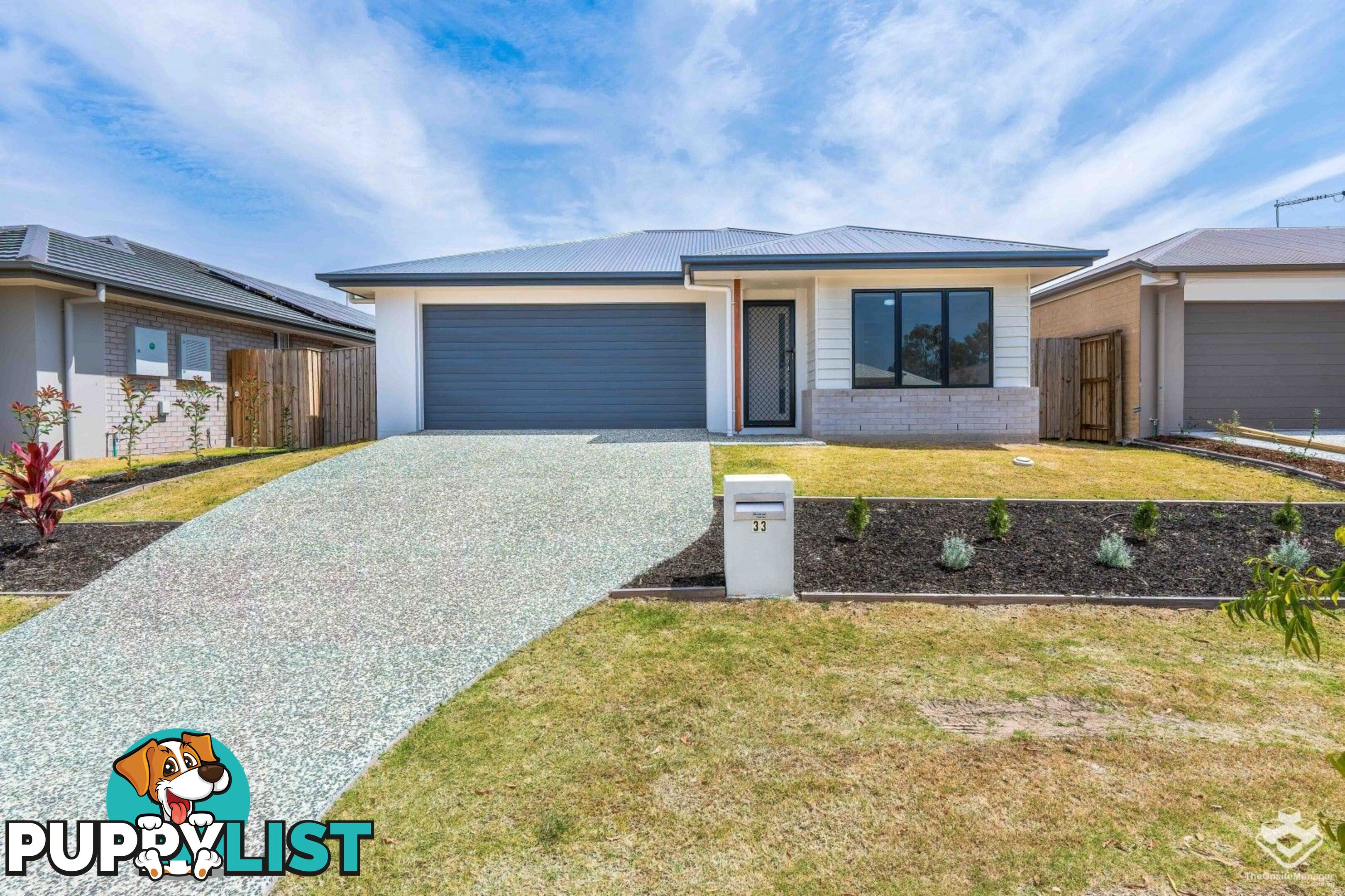 33 Janet Street Walloon QLD 4306