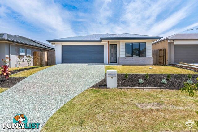 33 Janet Street Walloon QLD 4306