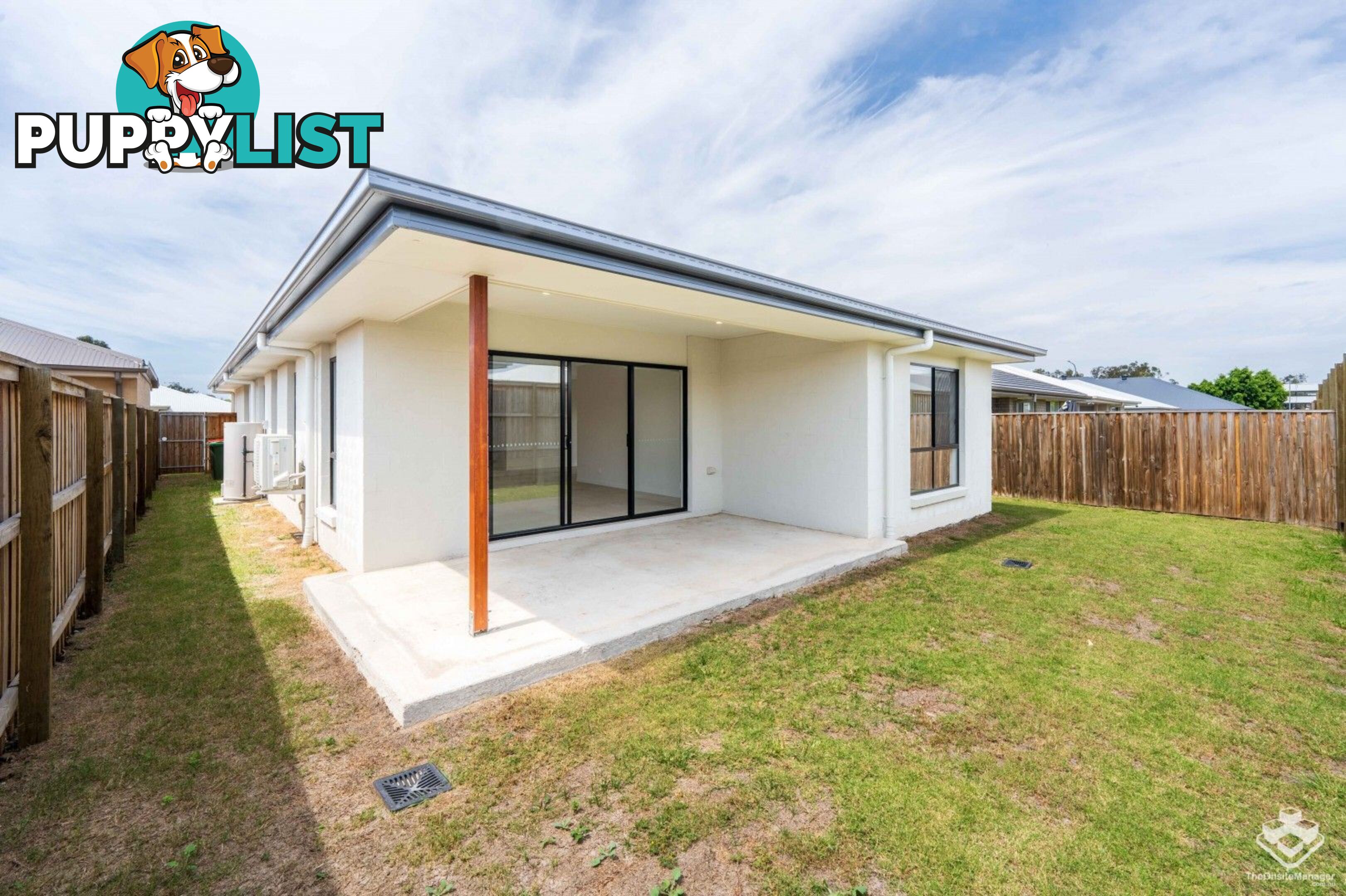 33 Janet Street Walloon QLD 4306