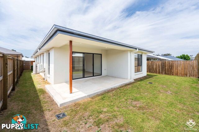 33 Janet Street Walloon QLD 4306