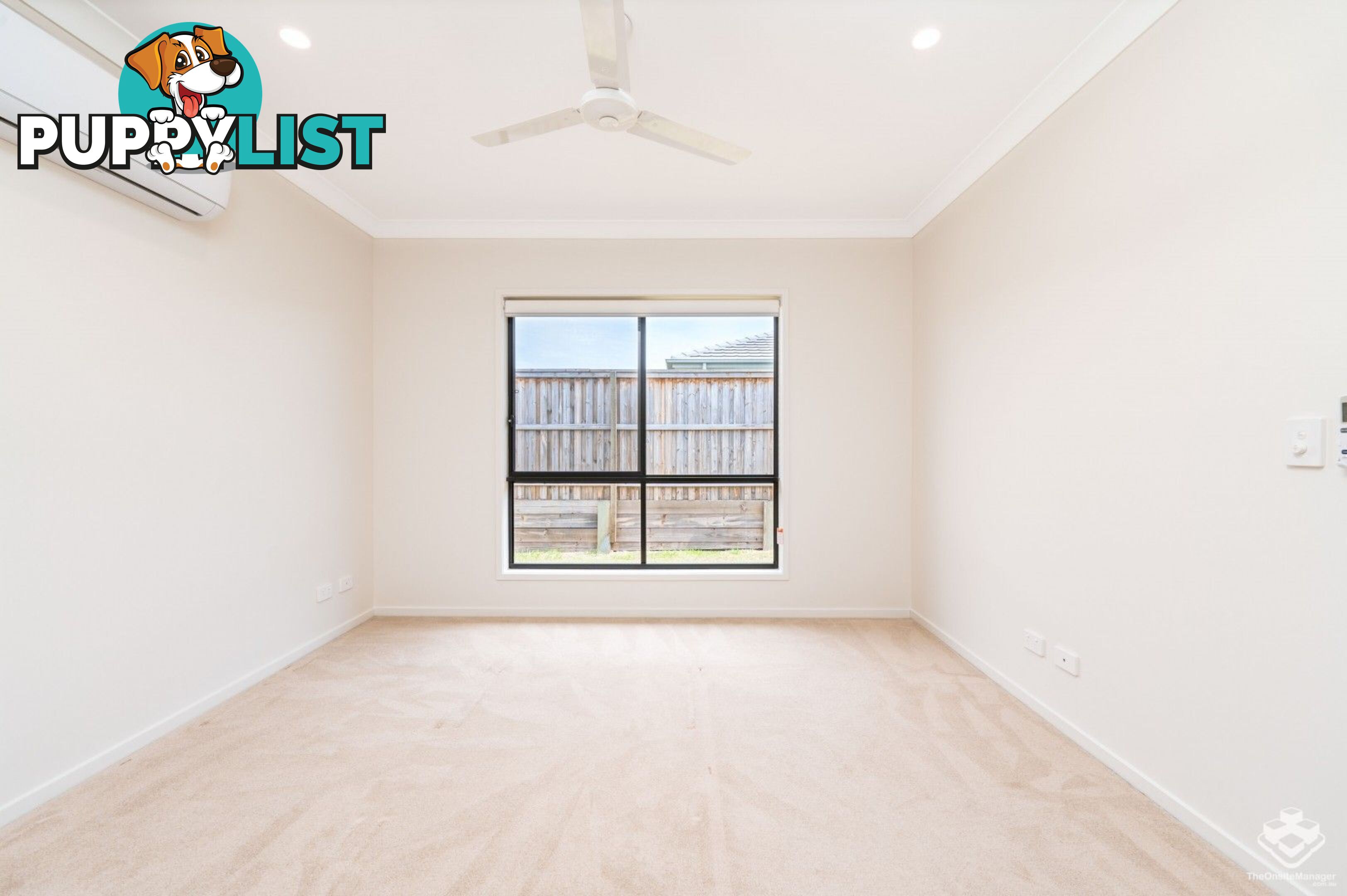 33 Janet Street Walloon QLD 4306