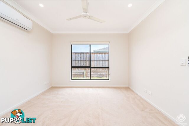 33 Janet Street Walloon QLD 4306