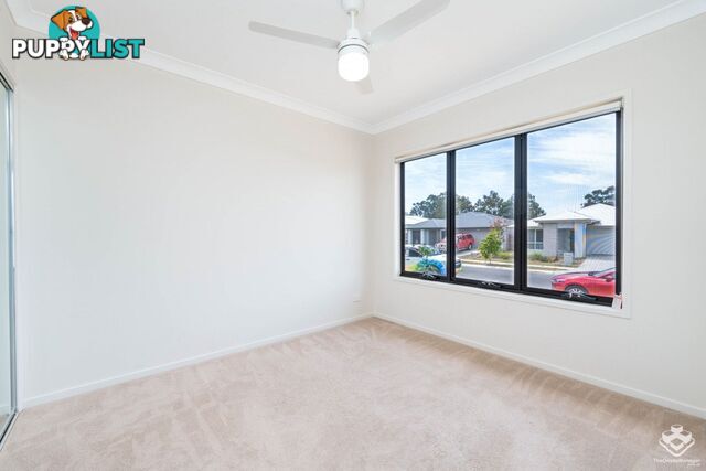 33 Janet Street Walloon QLD 4306