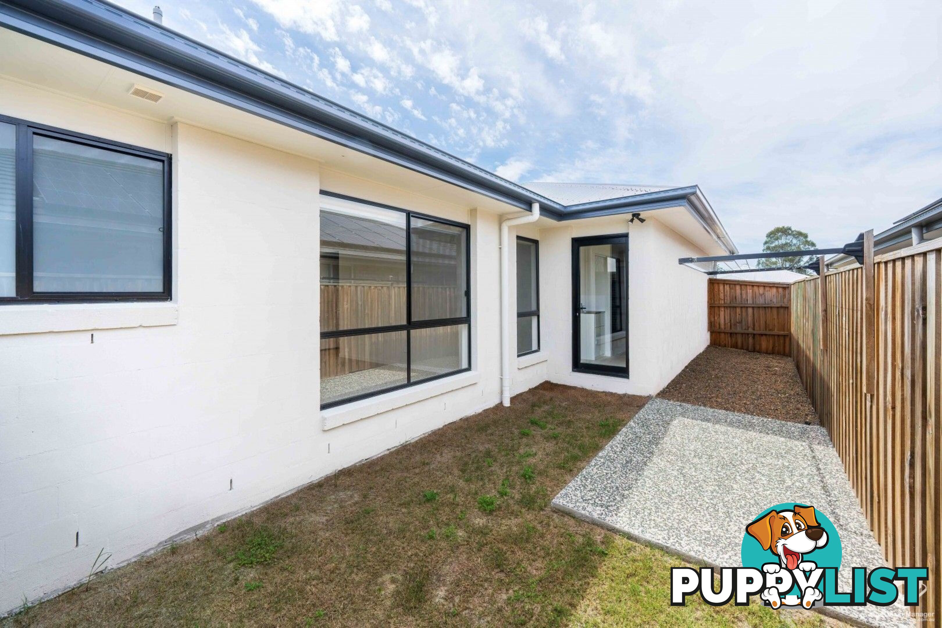 33 Janet Street Walloon QLD 4306