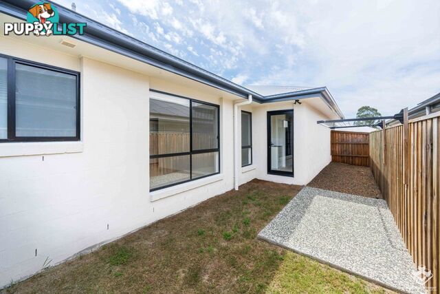 33 Janet Street Walloon QLD 4306