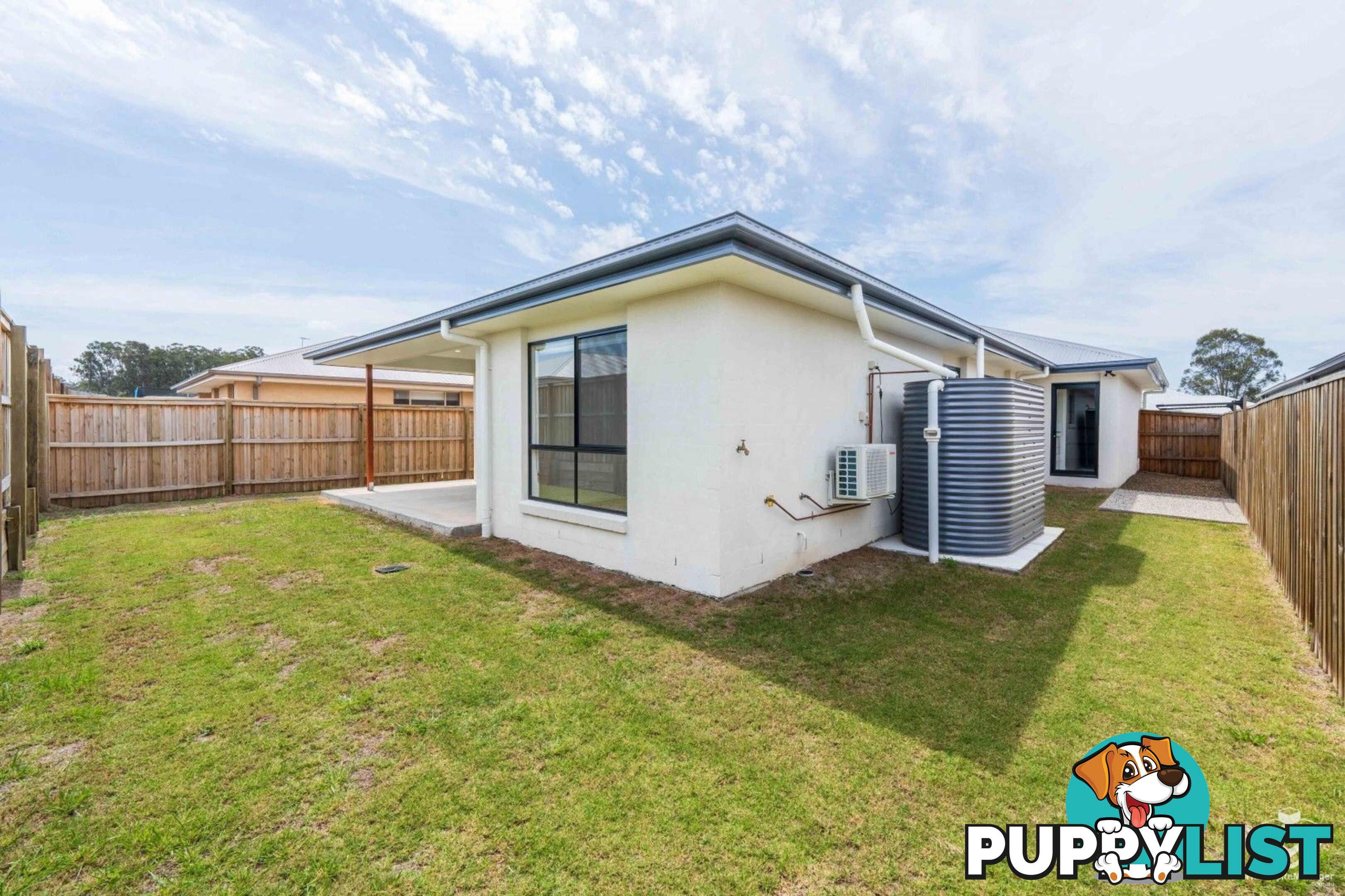 33 Janet Street Walloon QLD 4306