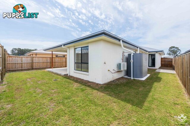 33 Janet Street Walloon QLD 4306