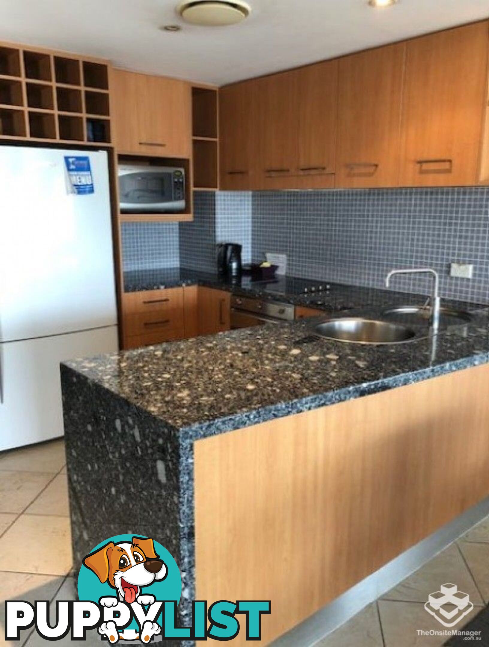 ID:21152547 13 Nicklin Way Minyama QLD 4575