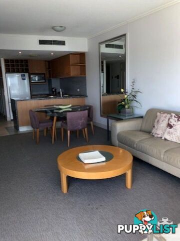 ID:21152547 13 Nicklin Way Minyama QLD 4575