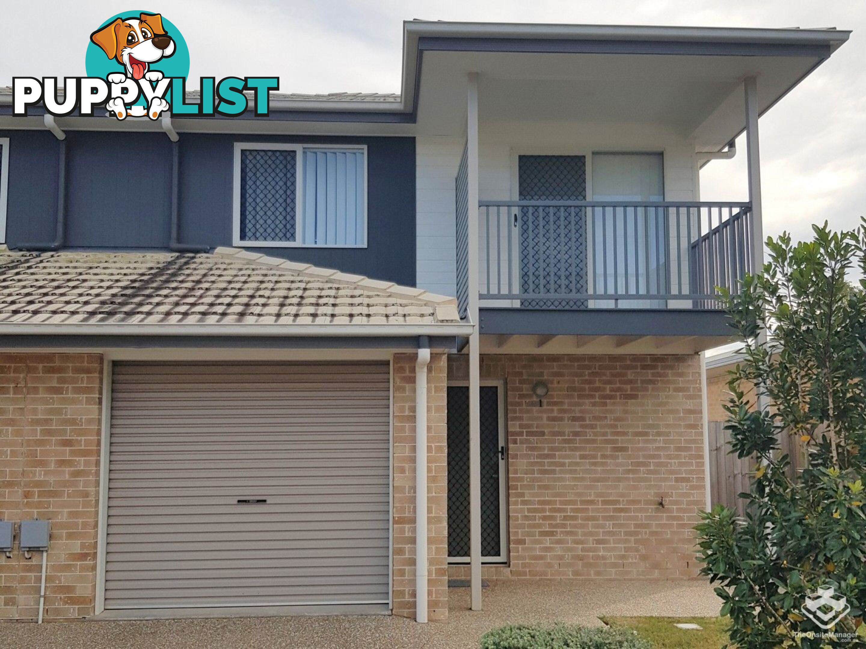 ID:21143906/28 Sean Street Boondall QLD 4034