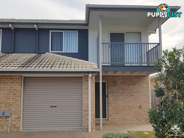 ID:21143906/28 Sean Street Boondall QLD 4034