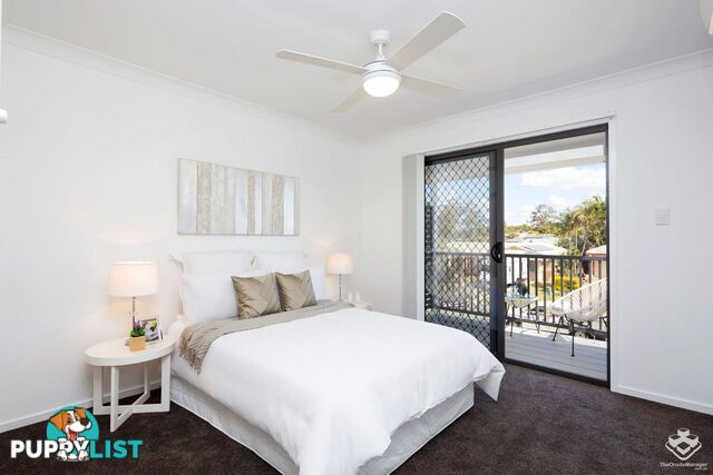 ID:21143906/28 Sean Street Boondall QLD 4034