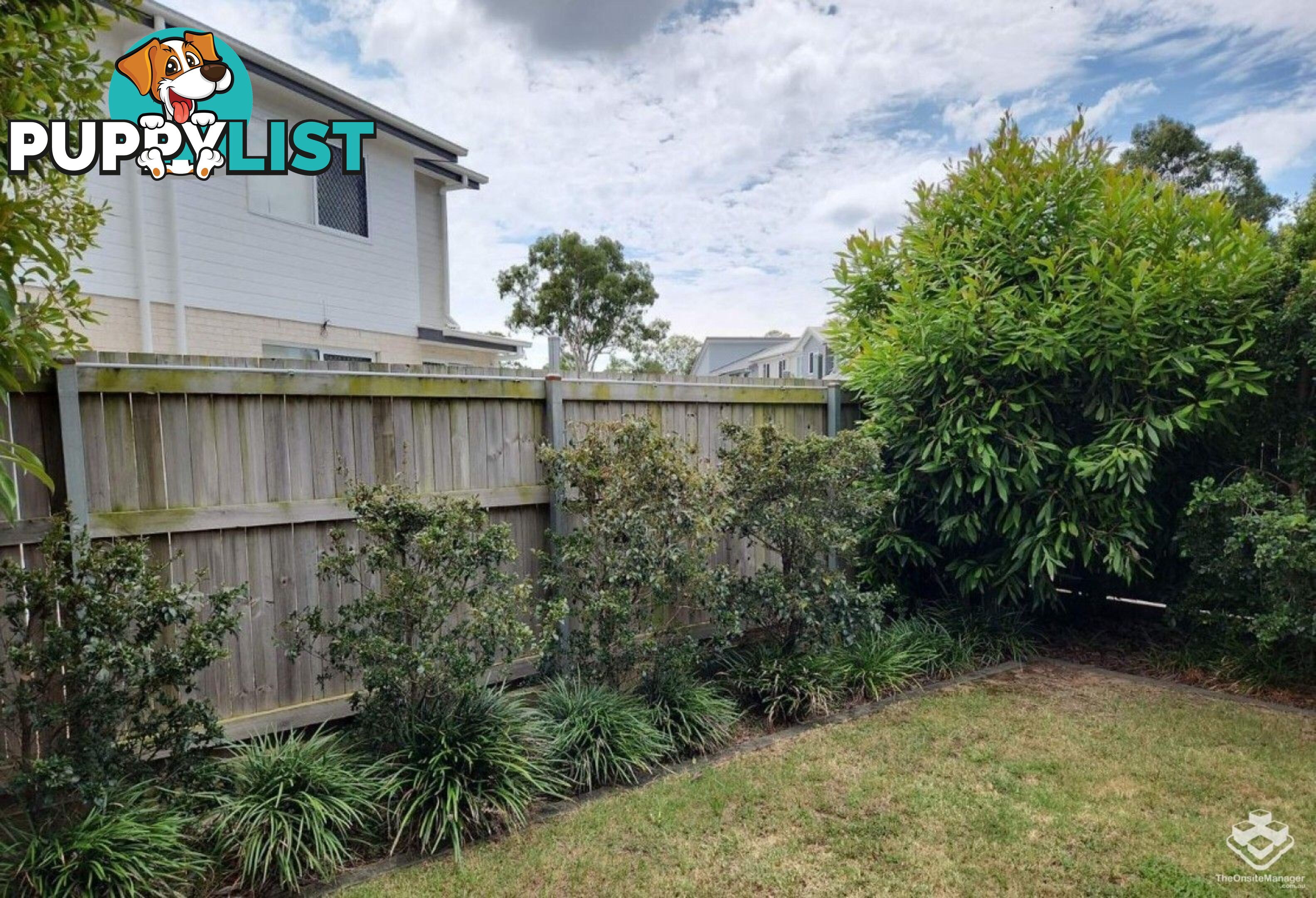 ID:21143906/28 Sean Street Boondall QLD 4034