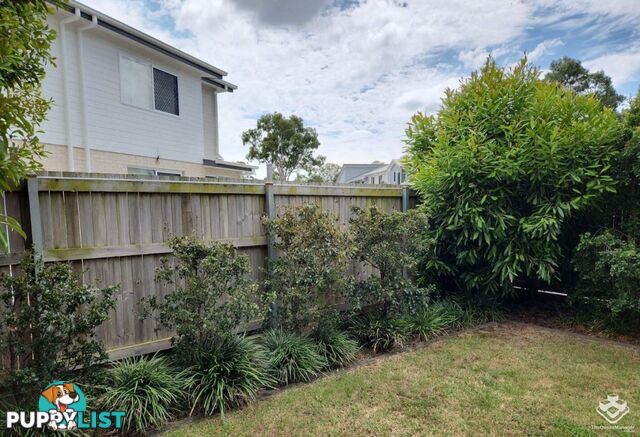 ID:21143906/28 Sean Street Boondall QLD 4034