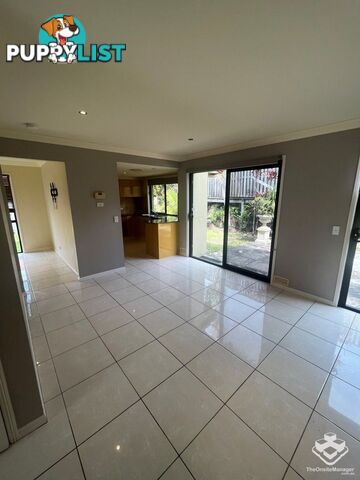 ID:21141807/12 Royal Links Drive Robina QLD 4226