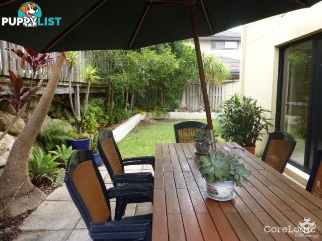 ID:21141807/12 Royal Links Drive Robina QLD 4226