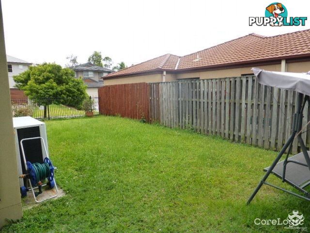 ID:21141807/12 Royal Links Drive Robina QLD 4226