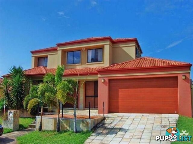 ID:21141807/12 Royal Links Drive Robina QLD 4226