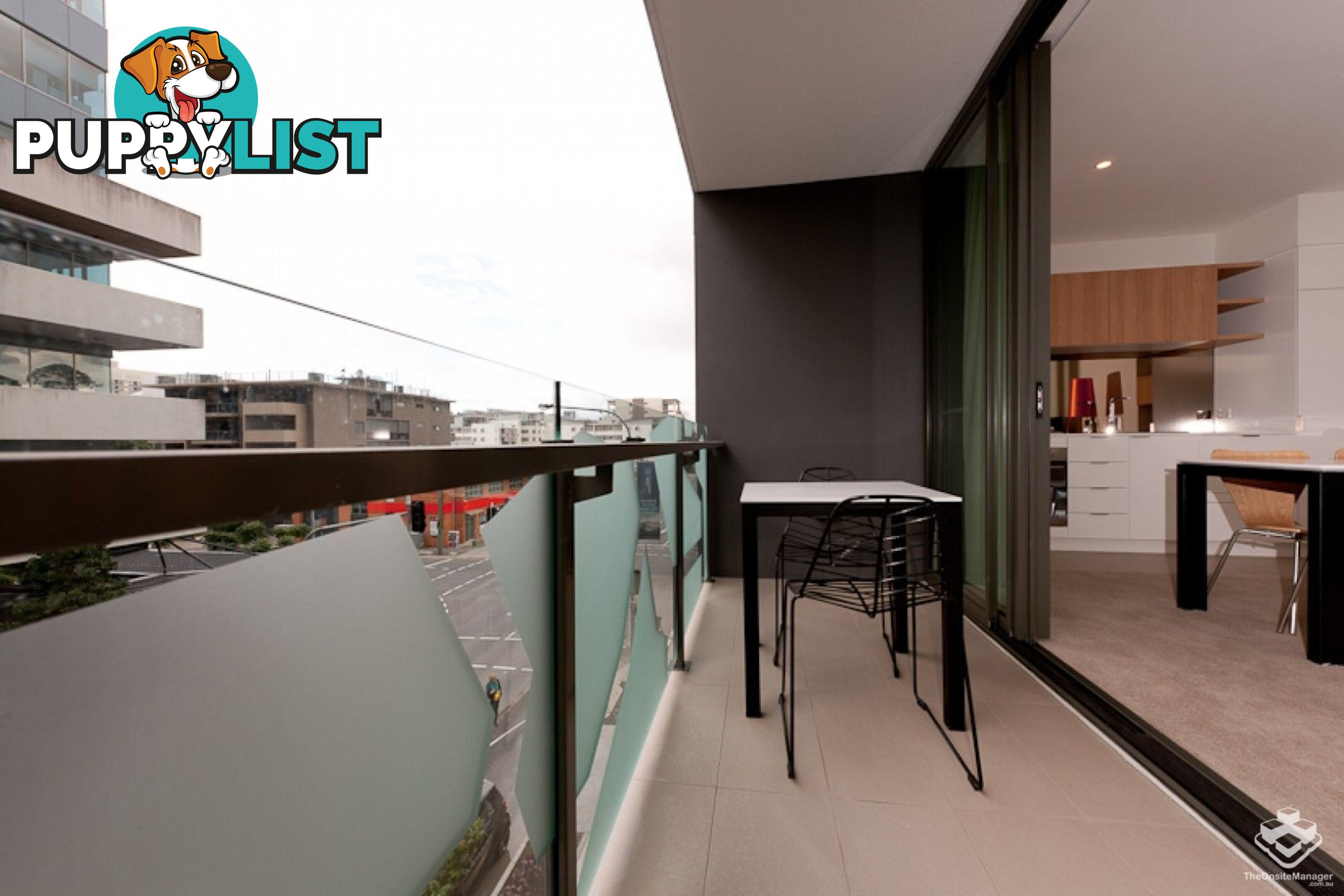 ID:21143760/27 Russell Street South Brisbane QLD 4101