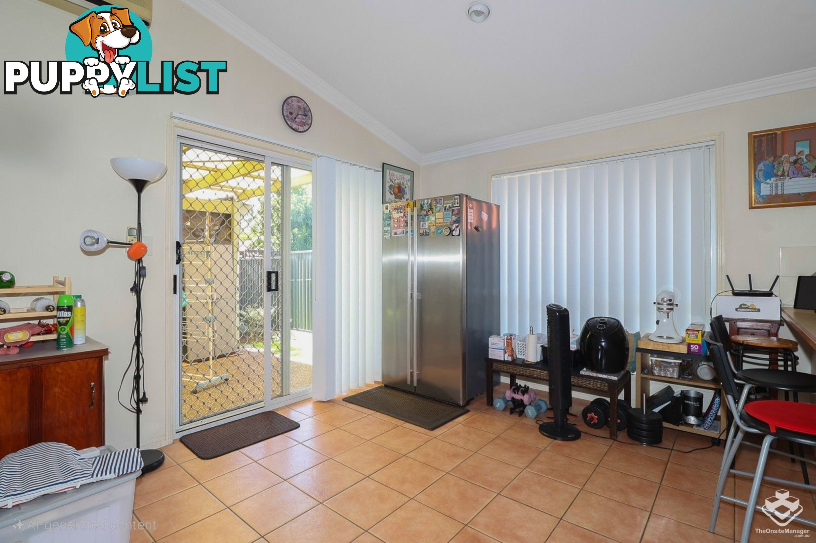 21 Richmond Place Forest Lake QLD 4078