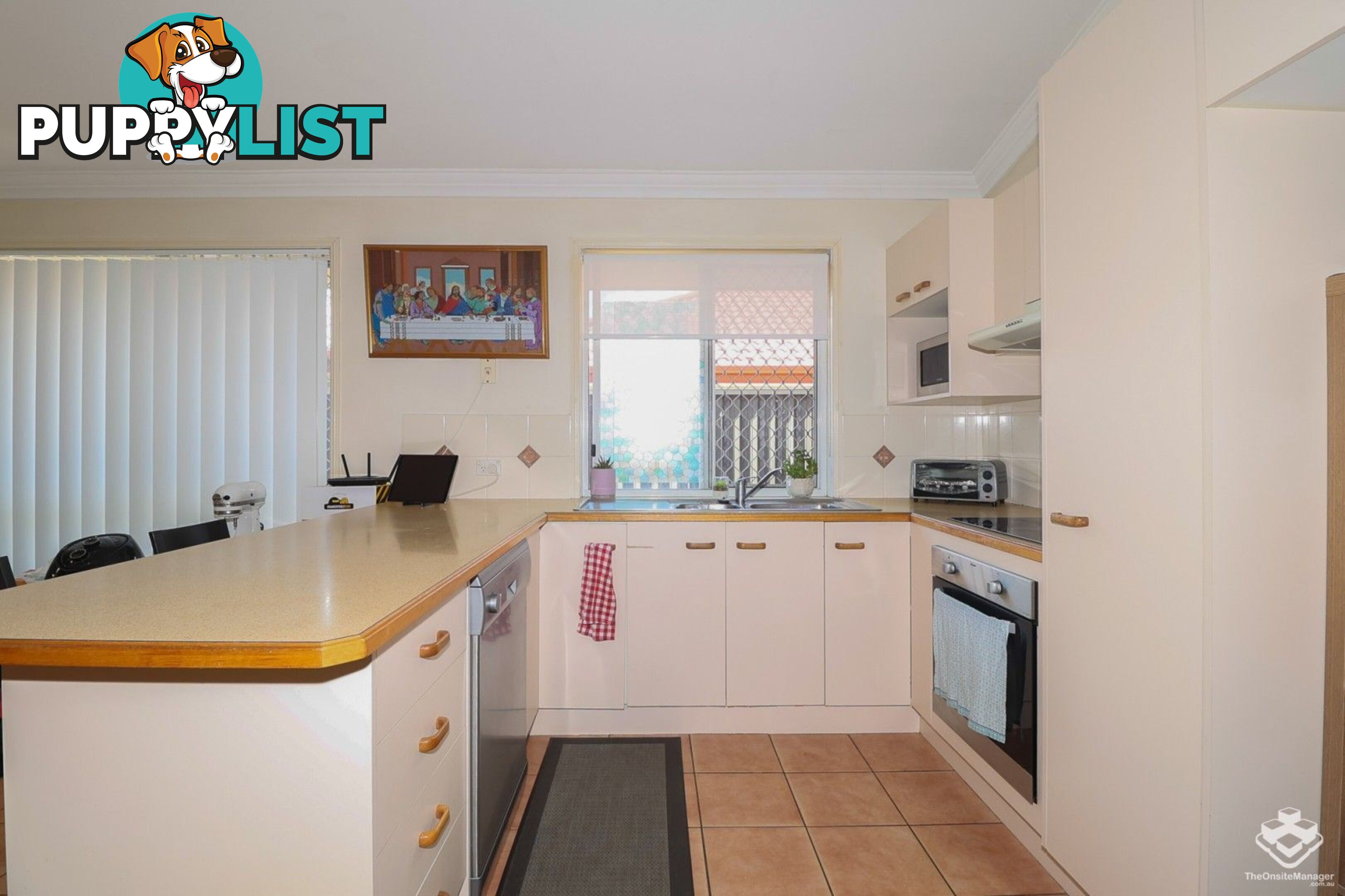 21 Richmond Place Forest Lake QLD 4078