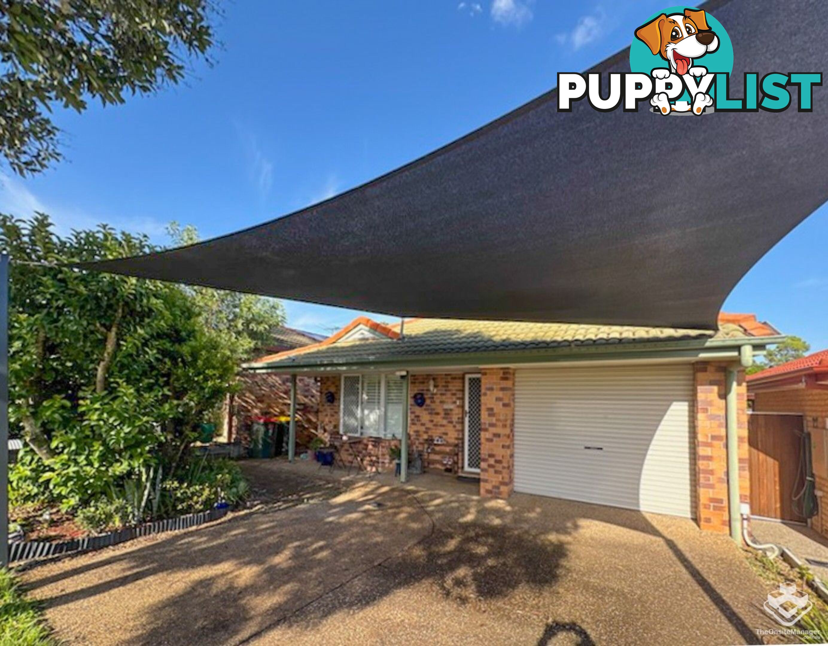 21 Richmond Place Forest Lake QLD 4078