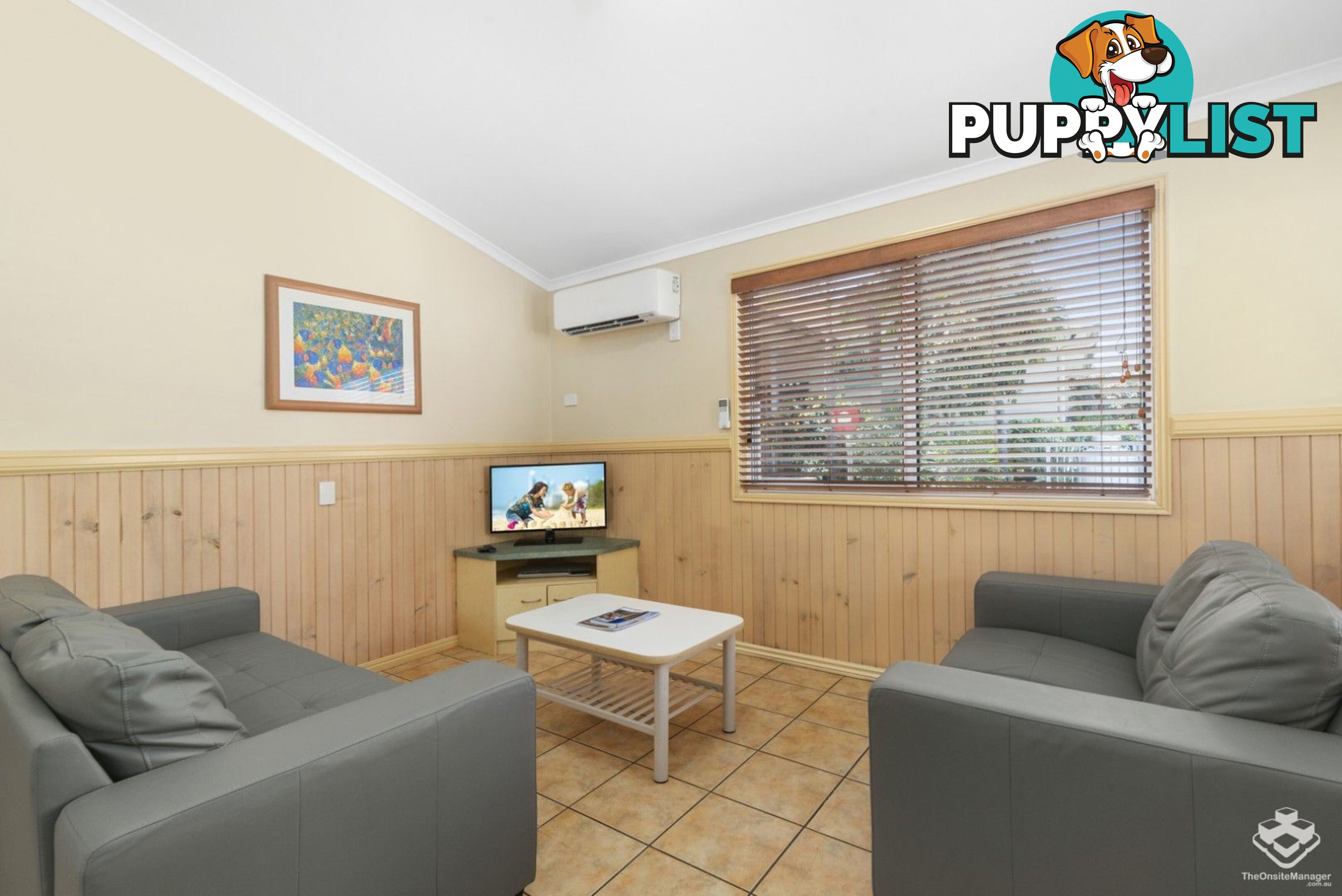 ID:21144954 71 Hinde Street Ashmore QLD 4214