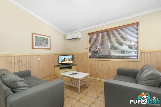ID:21144954 71 Hinde Street Ashmore QLD 4214