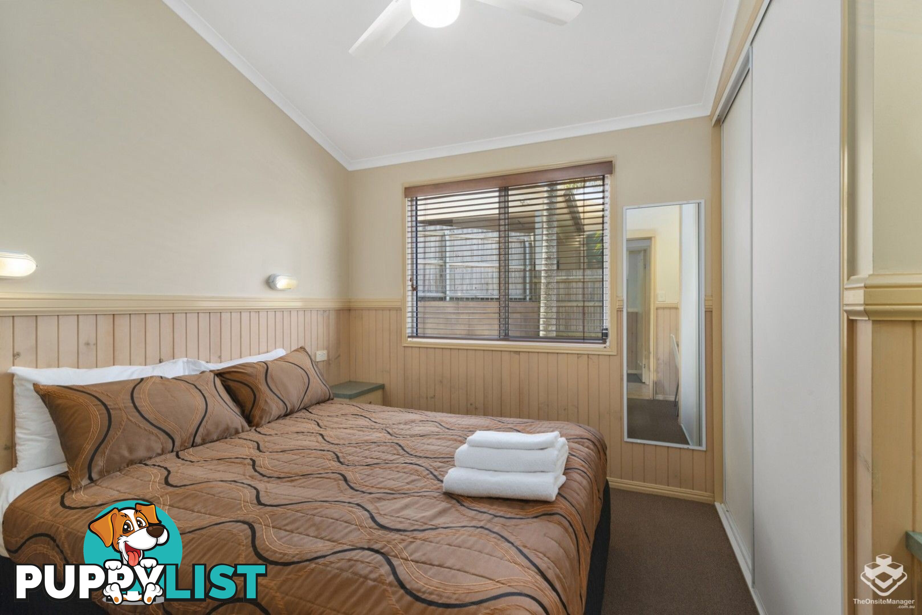 ID:21144954 71 Hinde Street Ashmore QLD 4214
