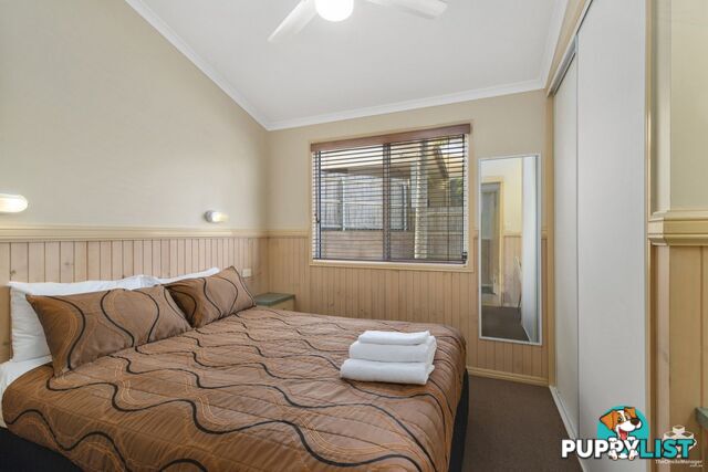 ID:21144954 71 Hinde Street Ashmore QLD 4214
