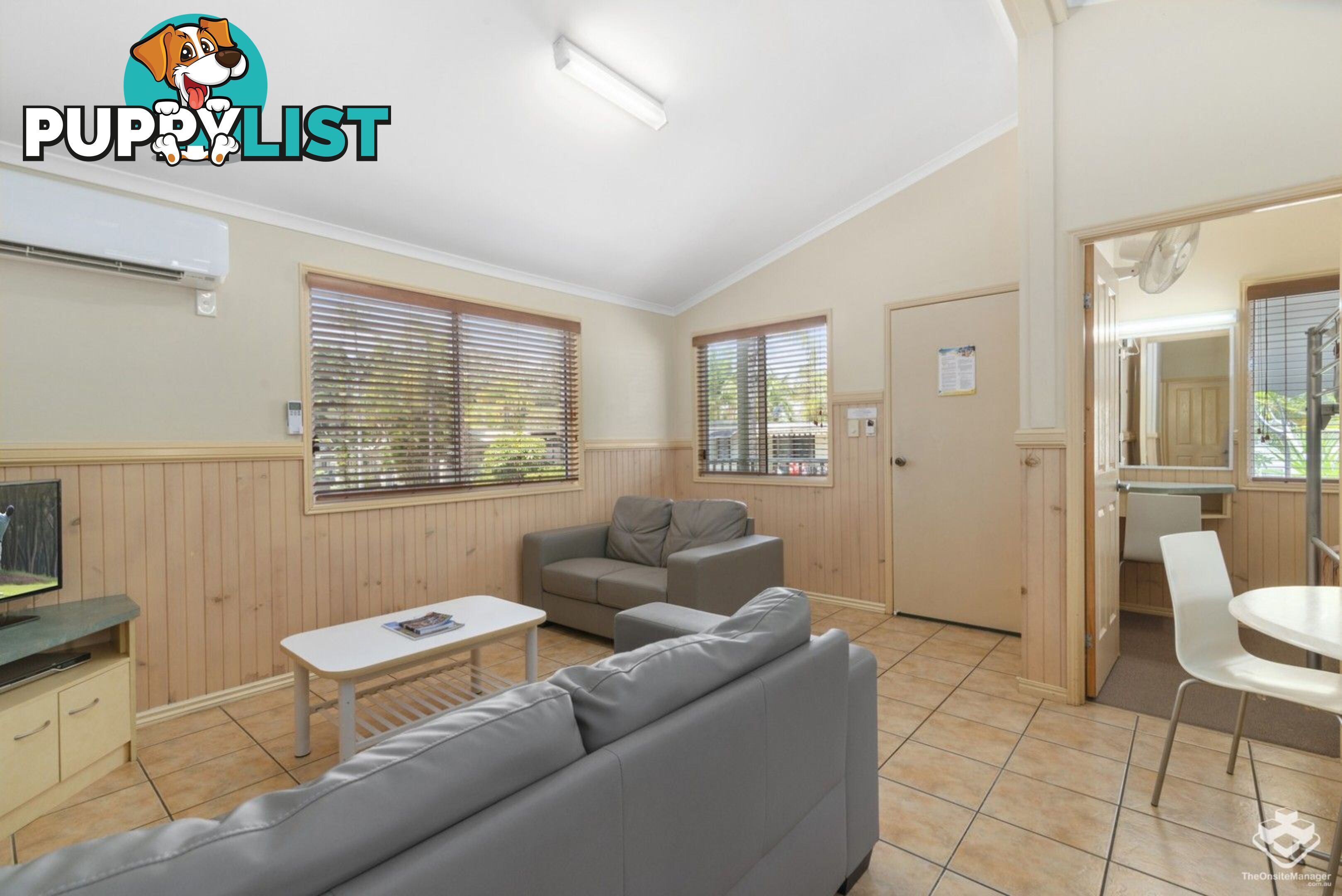 ID:21144954 71 Hinde Street Ashmore QLD 4214