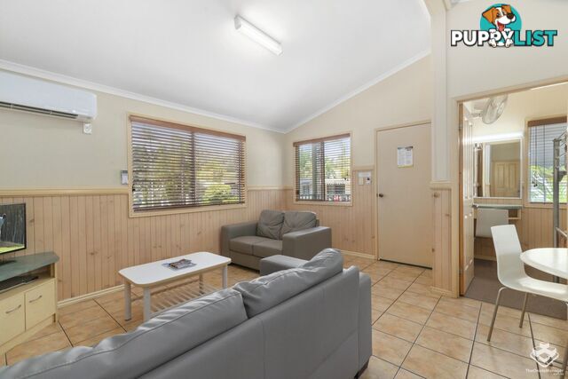 ID:21144954 71 Hinde Street Ashmore QLD 4214