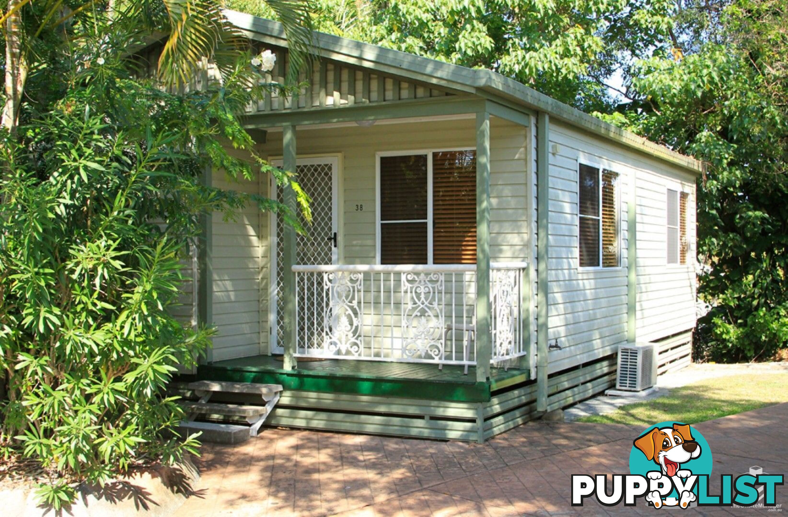 ID:21144954 71 Hinde Street Ashmore QLD 4214