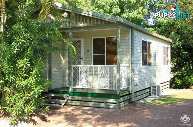 ID:21144954 71 Hinde Street Ashmore QLD 4214