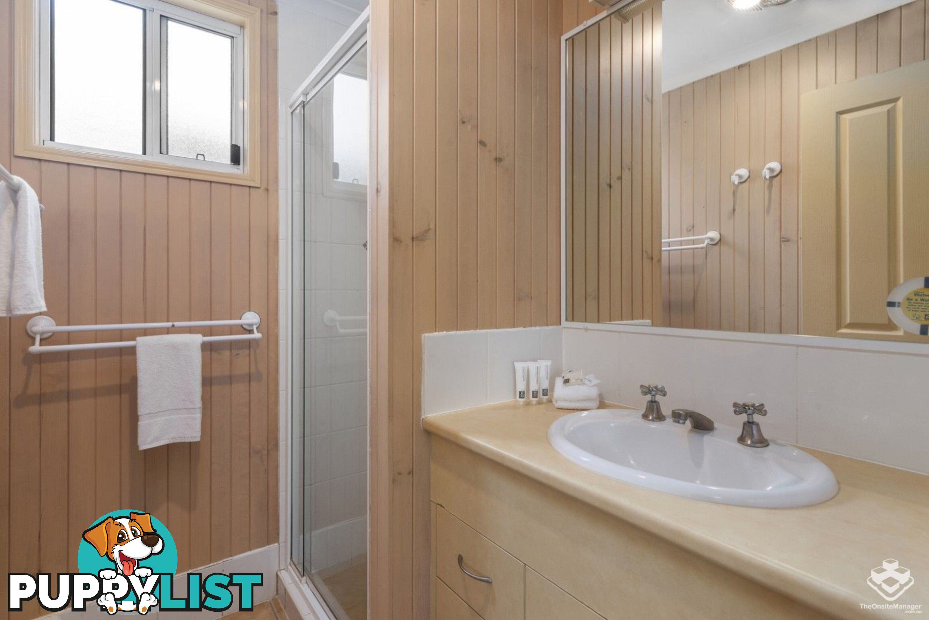 ID:21144954 71 Hinde Street Ashmore QLD 4214