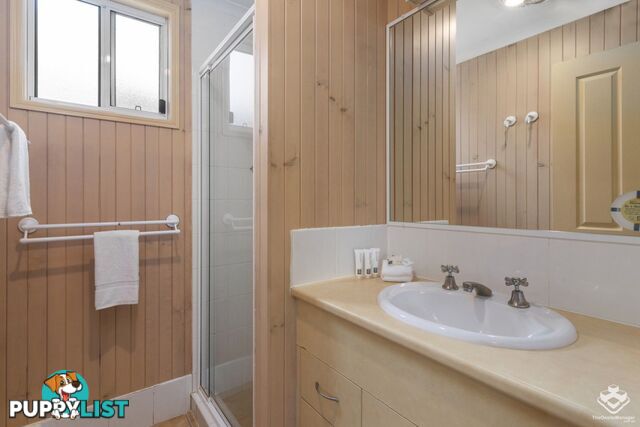 ID:21144954 71 Hinde Street Ashmore QLD 4214