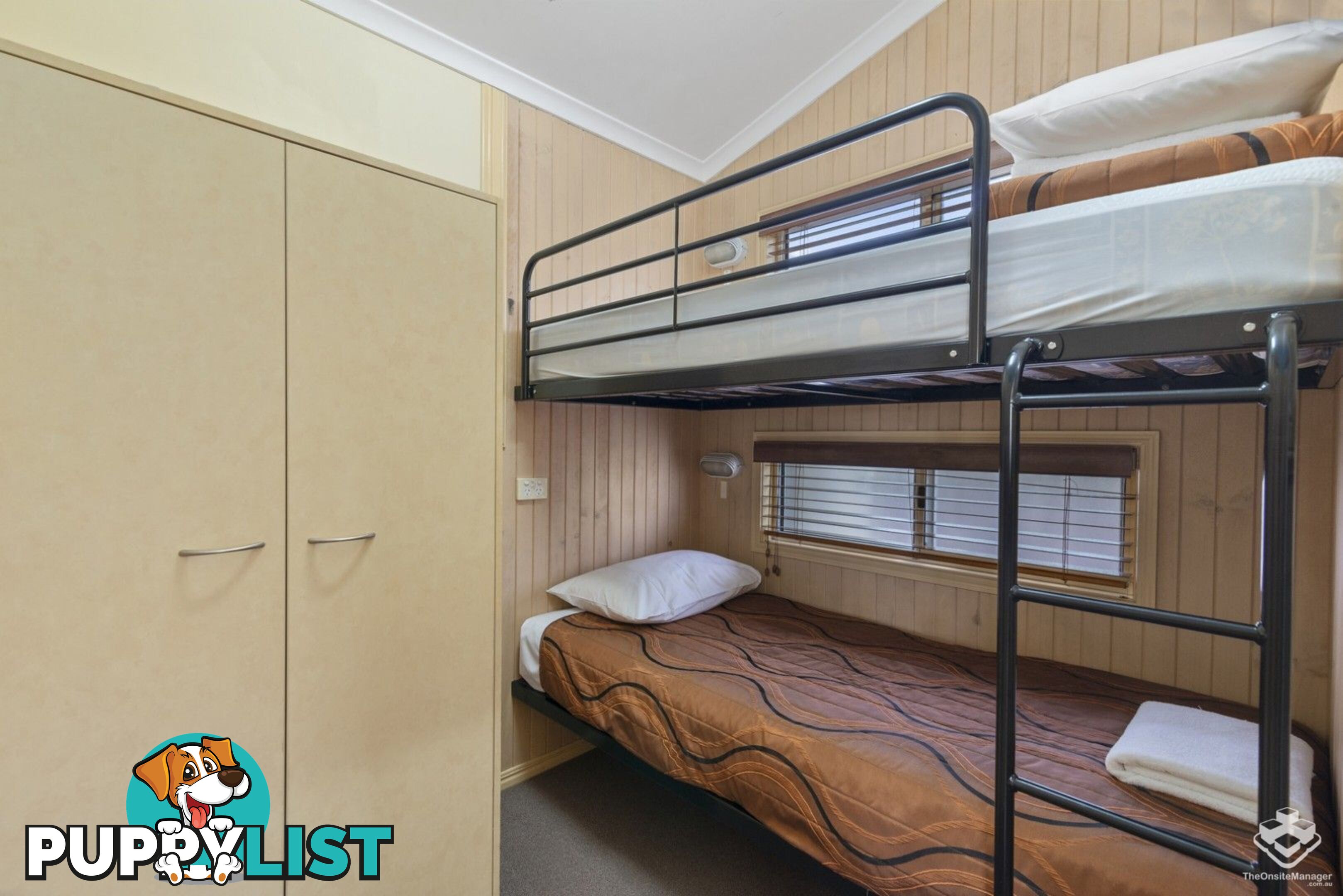 ID:21144954 71 Hinde Street Ashmore QLD 4214