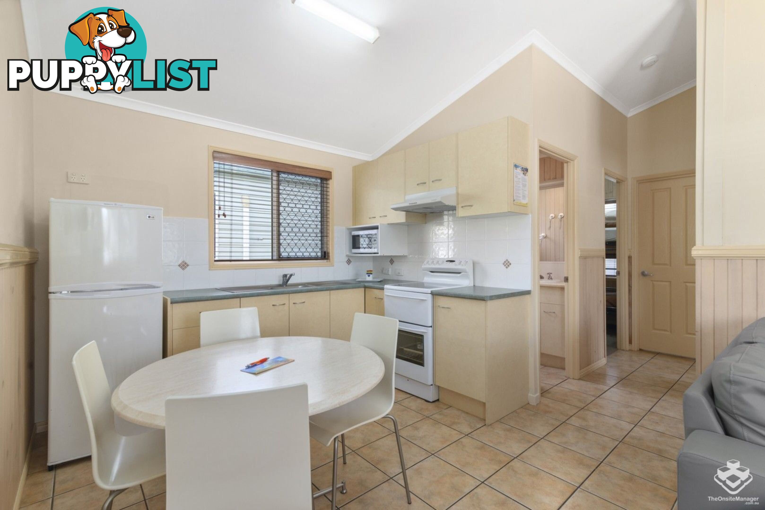 ID:21144954 71 Hinde Street Ashmore QLD 4214