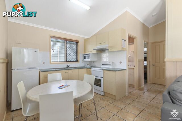 ID:21144954 71 Hinde Street Ashmore QLD 4214